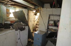 321 Pitt St, Leechburg Boro, PA 15656