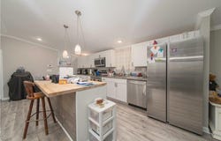 141 Happy Lane, Dobson, NC 27017