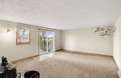 5371 Wolf Highway, Eaton Rapids, MI 48827