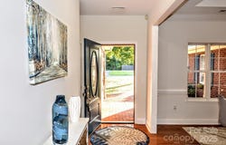 4304 Mara Lane, Monroe, NC 28110