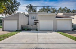 1090 5th Avenue, Shalimar, FL 32579