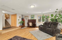 19380 Overby Avenue, Ravenna Twp, MN 55033