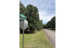 Cresthaven Street, Conway, AR 72034-3004