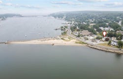 16 Narragansett Avenue, Tiverton, RI 02878