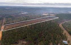 0 Poinsettia Road, Wagener, SC 29164