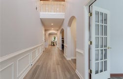 2940 Bentbill Crossing, Cumming, GA 30041