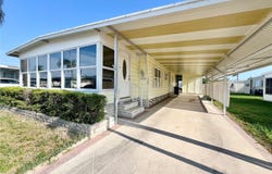 1100 BELCHER ROAD S, LARGO, FL 33771