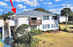 129 CAMPHOR CIRCLE, OLDSMAR, FL 34677