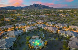 5100 E RANCHO PALOMA Drive, Cave Creek, AZ 85331