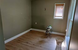 105 Spruce Street, Garden City, MO 64747