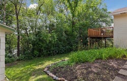 13382 Ferris Avenue, Apple Valley, MN 55124
