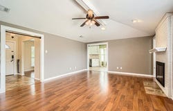 1610 Concord Place, Carrollton, TX 75007