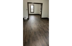 3011 S Hanna Street, Fort Wayne, IN 46806