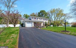 109 PIGEON RUN DR, BEAR, DE 19701