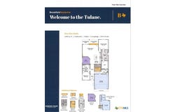 1620 Dancing Oak Lane, San Marcos, TX 78666