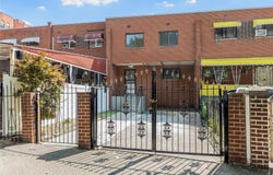 922 Tiffany Street, Bronx, NY 10459