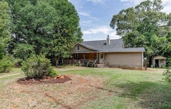 110 October Woods Drive, Athens, GA 30601