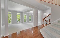 15005 NANCY GIBBONS TER, UPPER MARLBORO, MD 20774