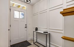 50 Cate Street, Portsmouth, NH 03801