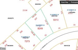 25 Garner Lane, Pinehurst, NC 28374