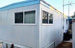 1215 E 5th St, Ontario, CA 91764