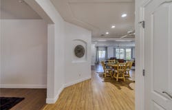 3575 McCormick Boulevard unit: F-103, Bullhead City, AZ 86429