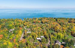 18028 Lucky Jog, Garrison, MN 56450