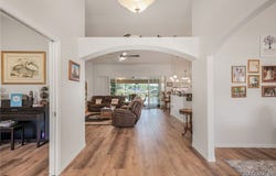 4277 E Bennett Street, Inverness, FL 34453