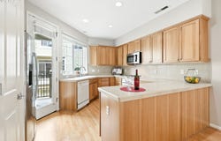 11738 SW WATERTHRUSH TER, Beaverton, OR 97007