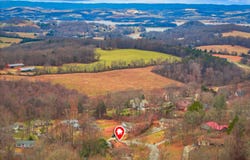 781 Fox Trott Lane, Morristown, TN 37814