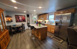 1166 Madison Ave, Loveland, CO 80537
