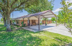 4413 Wakefield Road, Justin, TX 76247