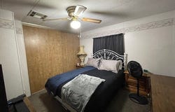 4065 E. University Drive, Mesa, AZ 85205
