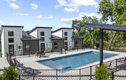 9 Koa Drive, Reeds Spring, MO 65737