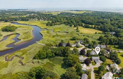 3 Longview Terrace, Madison, CT 06443