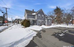 66 Maple Avenue, Windsor, CT 06095