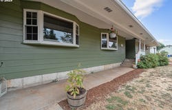 20415 HIGHWAY 213, Oregon City, OR 97045