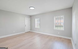 2367 Cascade, Atlanta, GA 30311