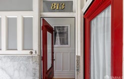 813 Union Street, San Francisco, CA 94133