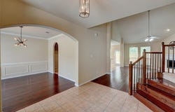 1700 Westfield Way, Allen, TX 75002