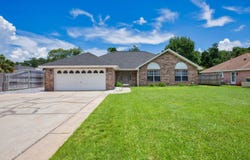 303 Patricia Lane, Fort Walton Beach, FL 32547