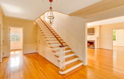 598 S Crest Road, Chattanooga, TN 37404