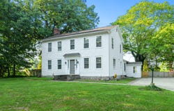 1020 Miller Road, Plainwell, MI 49080