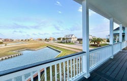 1 Largo, TX 77563-3683