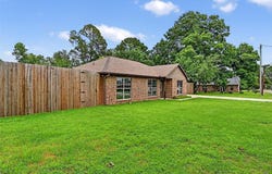 315 Stone Street, Collinsville, TX 76233