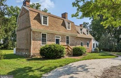 235 SWEDESBORO ROAD, MONROEVILLE, NJ 08343