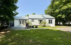 755 Main Street, Calais, ME 04619