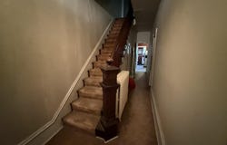 322-324 Third Street, Johnstown, PA 15909