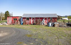 2153 E Selah Rd, Yakima, WA 98901