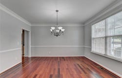 3805 Roxwood Park Drive, Buford, GA 30518